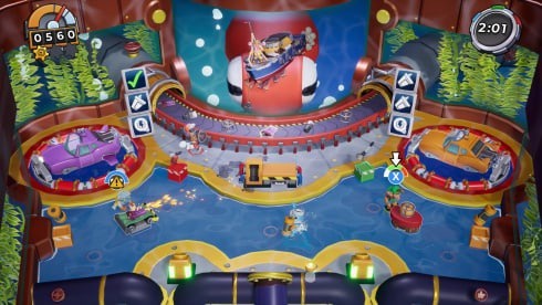Screenshot 2