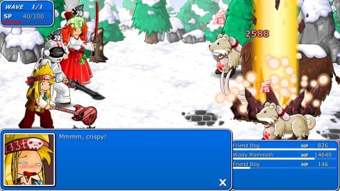 Screenshot 4