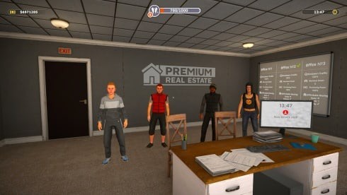 Screenshot 6