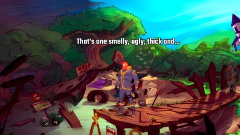 Screenshot 6