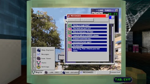 Screenshot 6