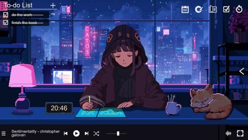 Screenshot 6