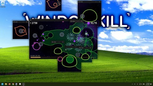 Screenshot 2
