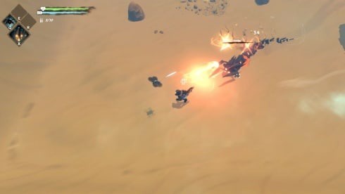 Screenshot 2