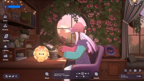 Screenshot 2