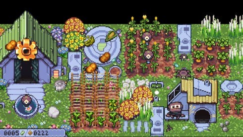 Screenshot 6
