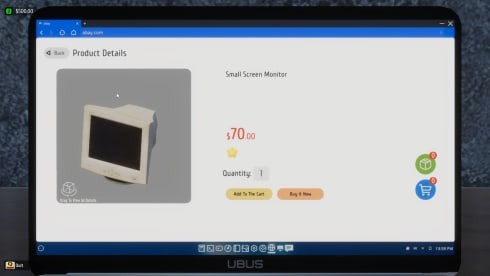 Screenshot 2