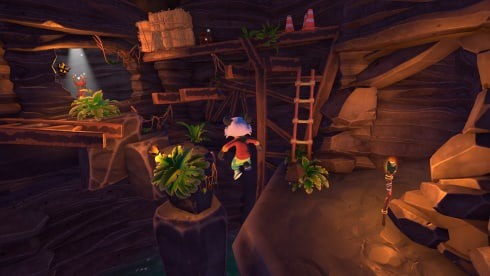 Screenshot 2