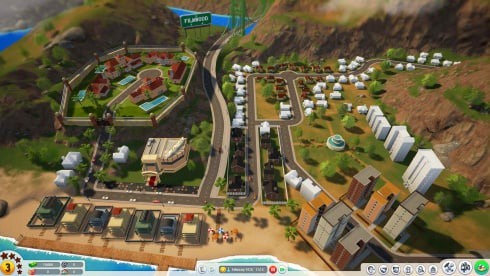 Screenshot 2