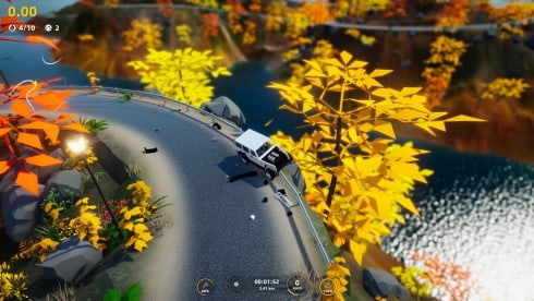 Screenshot 2