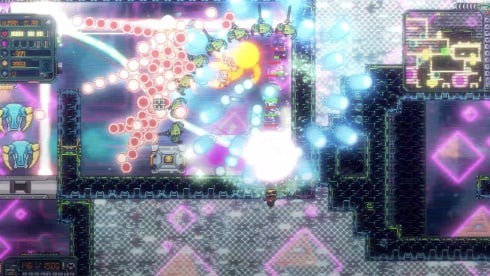 Screenshot 2