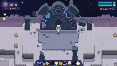 Screenshot 2