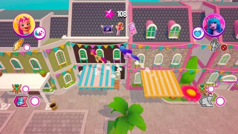 Screenshot 2