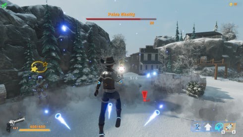 Screenshot 2