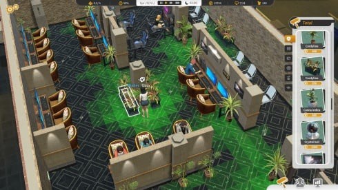 Screenshot 4