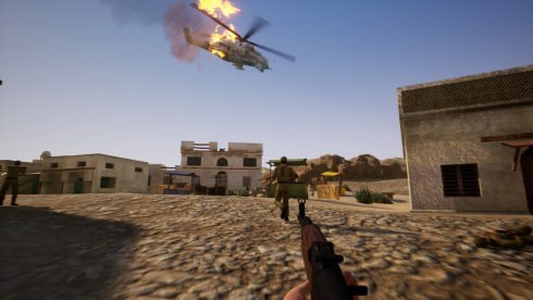 Screenshot 6
