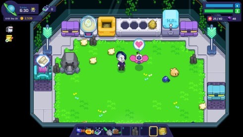Screenshot 6