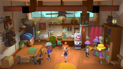 Screenshot 6