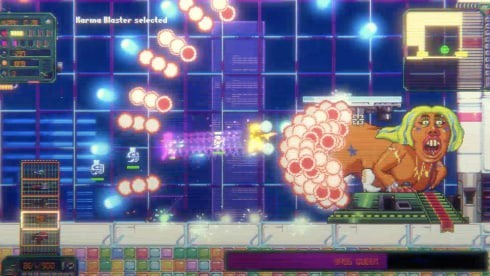 Screenshot 6