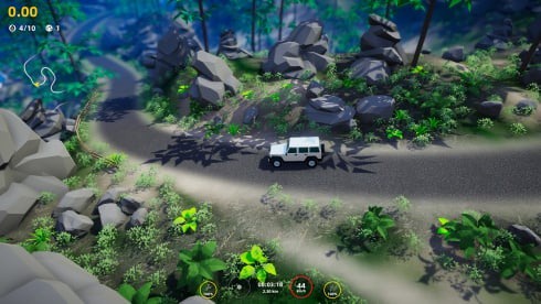 Screenshot 6