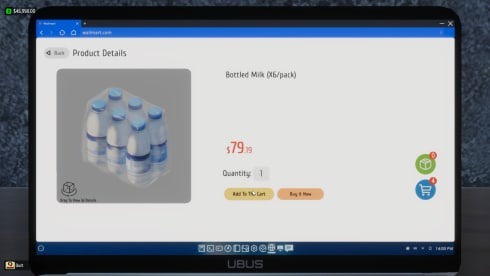 Screenshot 6