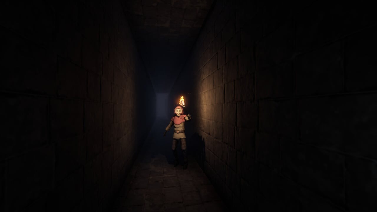 PILGRIM