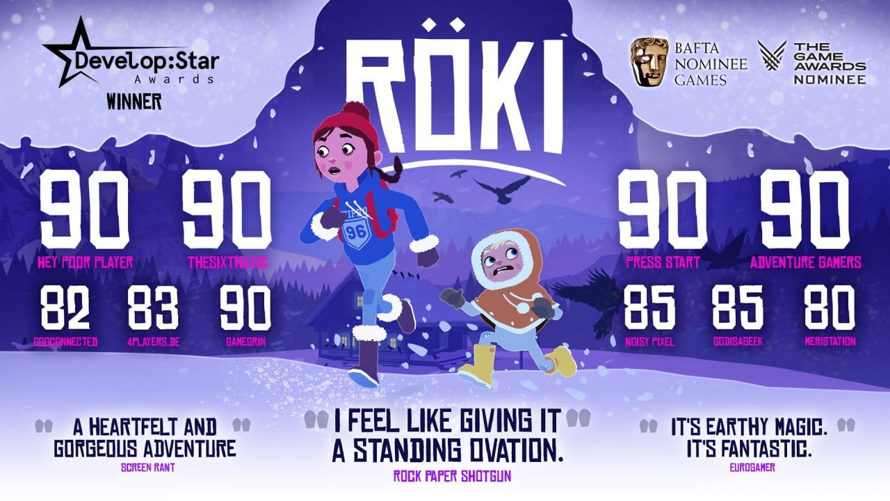 Roki