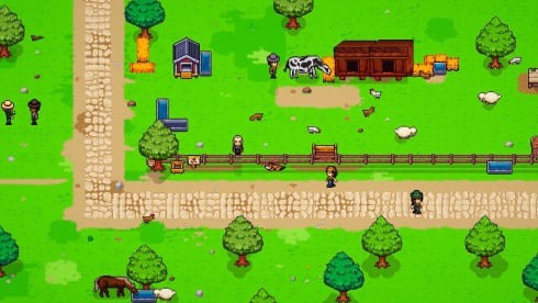 Screenshot 2