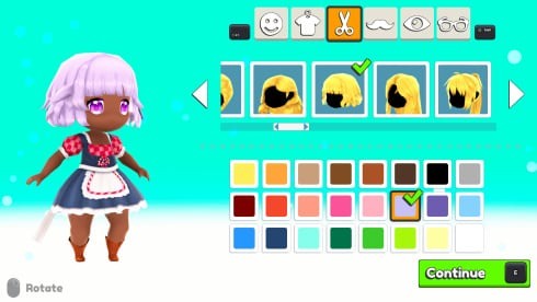 Screenshot 2