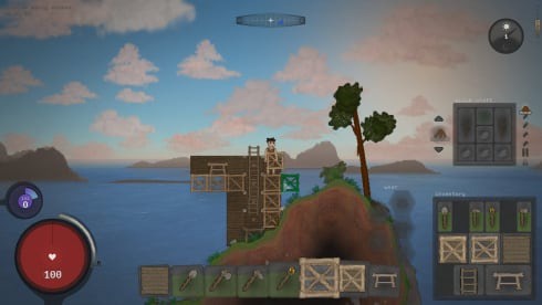 Screenshot 2