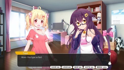 Screenshot 2