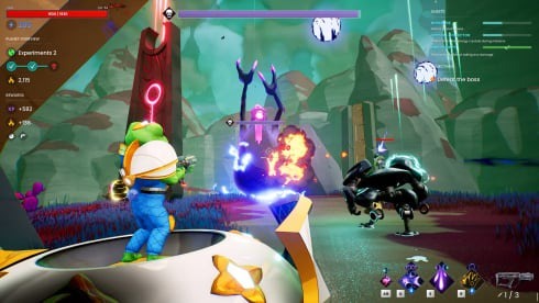 Screenshot 2