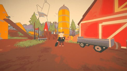 Screenshot 2