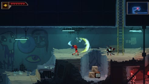Screenshot 2