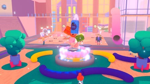 Screenshot 2