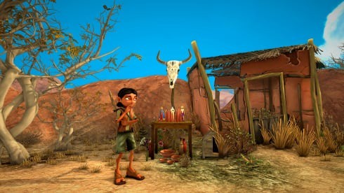 Screenshot 2