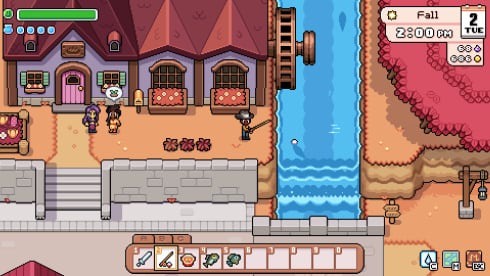 Screenshot 2