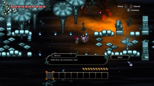Screenshot 2
