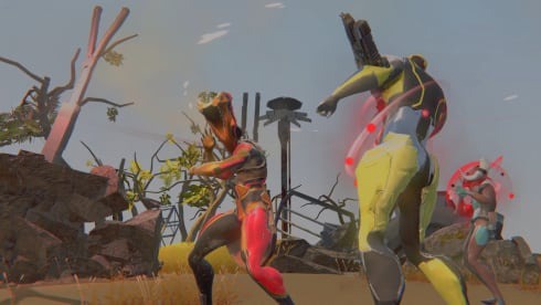 Screenshot 2
