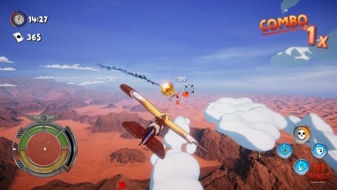 Screenshot 2
