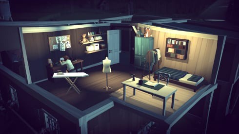 Screenshot 2