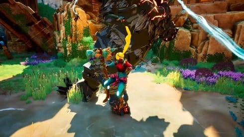 Screenshot 2