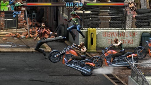 Screenshot 2