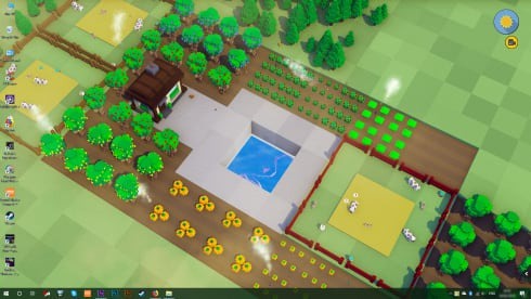 Screenshot 2