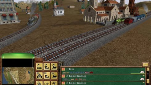 Screenshot 2