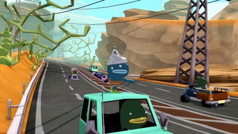 Screenshot 2