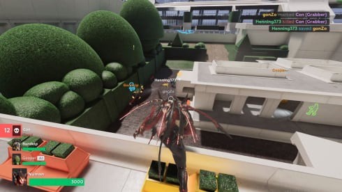 Screenshot 2