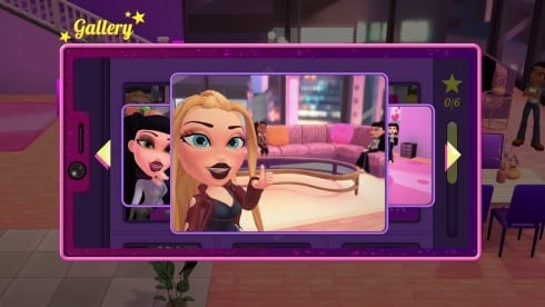 Screenshot 2