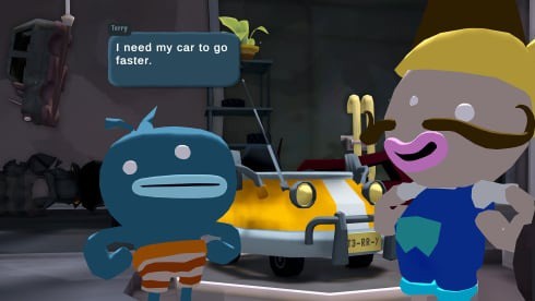 Screenshot 4