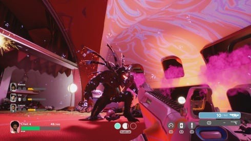 Screenshot 4